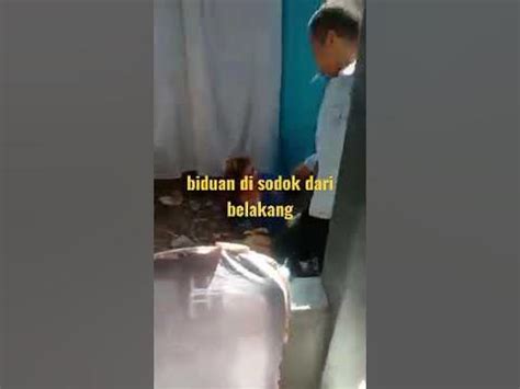 www.indo18+.com|Bahagia Banget Disodok Dari Belakang .